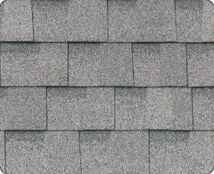 JLC Roofing & Exteriors Images