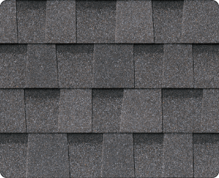 JLC Roofing & Exteriors Images