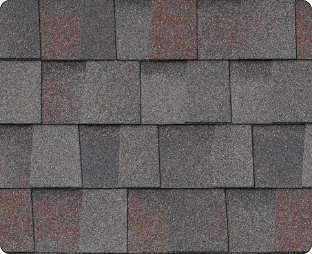 JLC Roofing & Exteriors Images