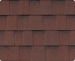 JLC Roofing & Exteriors Images
