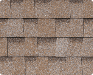 JLC Roofing & Exteriors Images