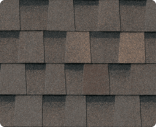 JLC Roofing & Exteriors Images