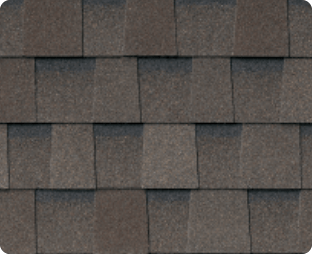 JLC Roofing & Exteriors Images