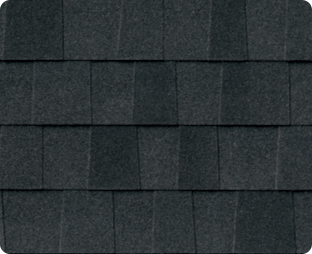 JLC Roofing & Exteriors Images