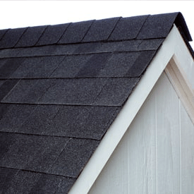 JLC Roofing & Exteriors Images