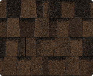 JLC Roofing & Exteriors Images