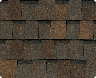 JLC Roofing & Exteriors Images