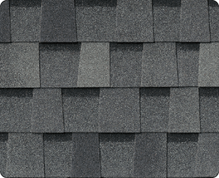 JLC Roofing & Exteriors Images