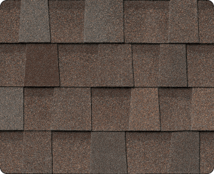 JLC Roofing & Exteriors Images