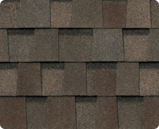 JLC Roofing & Exteriors Images