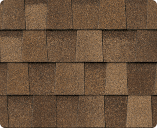JLC Roofing & Exteriors Images