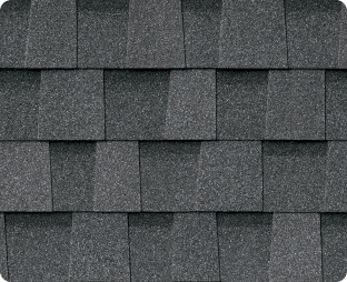 JLC Roofing & Exteriors Images