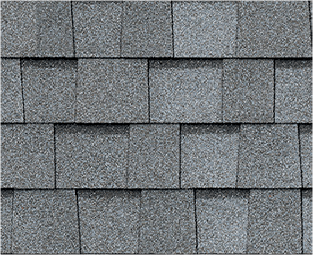 JLC Roofing & Exteriors Images
