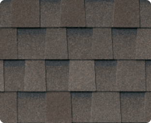 JLC Roofing & Exteriors Images