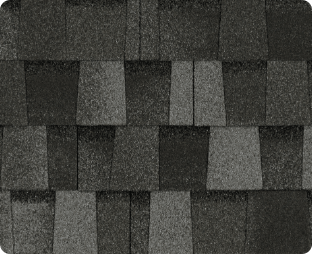 JLC Roofing & Exteriors Images