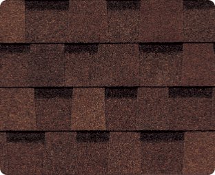 JLC Roofing & Exteriors Images