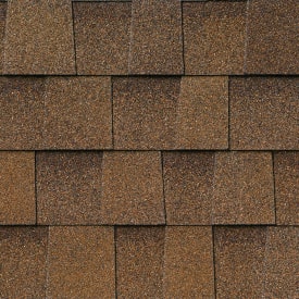 JLC Roofing & Exteriors Images