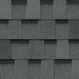 JLC Roofing & Exteriors Images