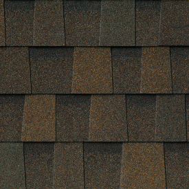 JLC Roofing & Exteriors Images