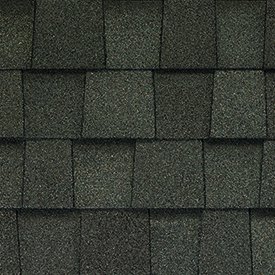 JLC Roofing & Exteriors Images