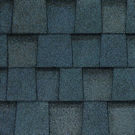 JLC Roofing & Exteriors Images