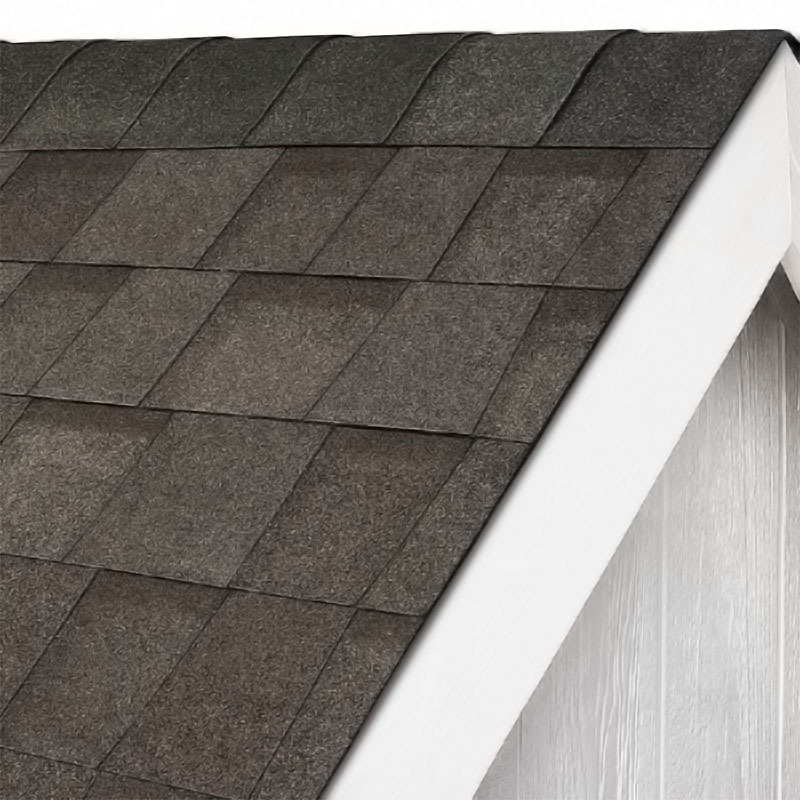 JLC Roofing & Exteriors Images