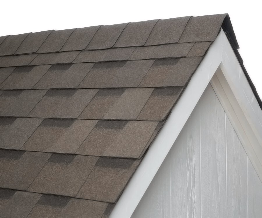 JLC Roofing & Exteriors Images