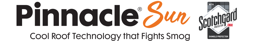 JLC Roofing & Exteriors Images