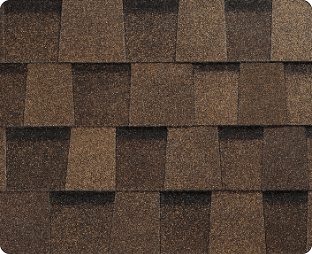 JLC Roofing & Exteriors Images