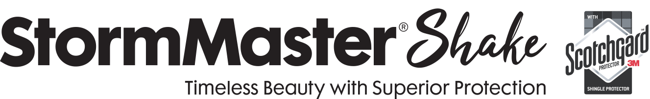 JLC Roofing & Exteriors Images