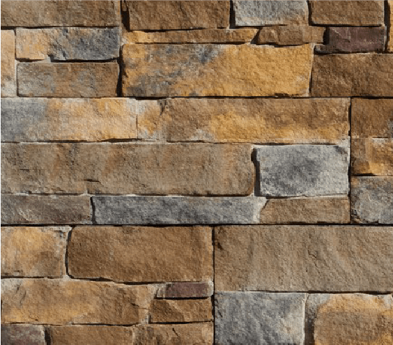 >Harbor                                Sunset