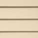 light maple swatch