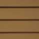 Mountain Cedar Mountain Cedar color swatch