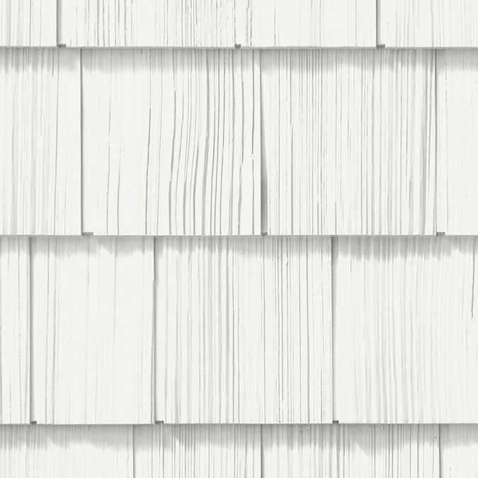 Colonial White Colonial White color-swatch