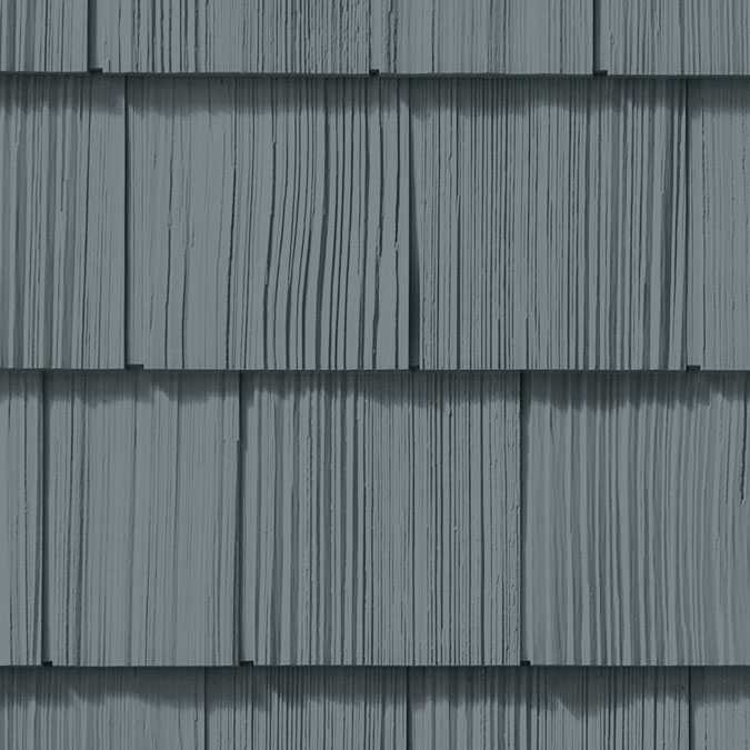 Flagstone Flagstone color-swatch