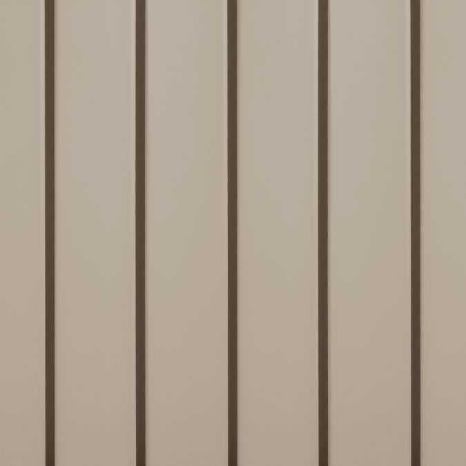 Natural Clay color swatch