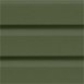 Olive Grove color swatch