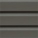 Smoky Gray color swatch