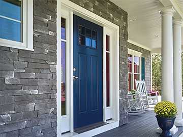 certainteed stone siding