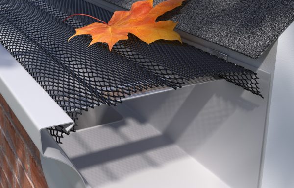 JLC Roofing & ExteriorsImages