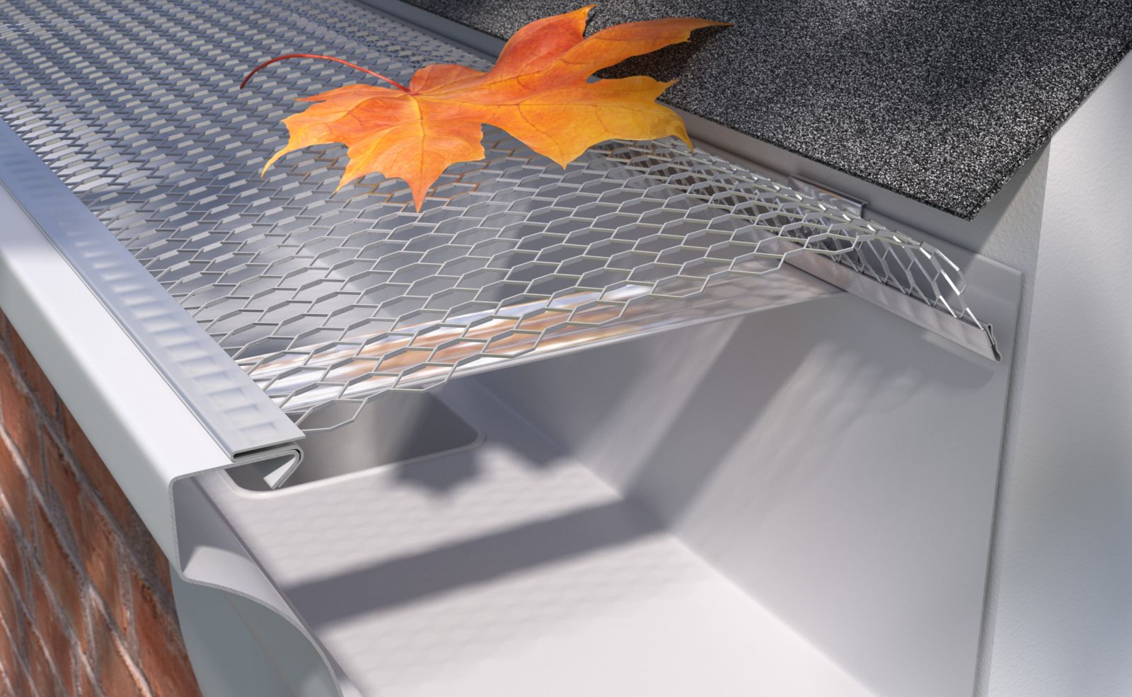 JLC Roofing & ExteriorsImages