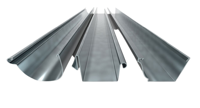 JLC Roofing & ExteriorsImages