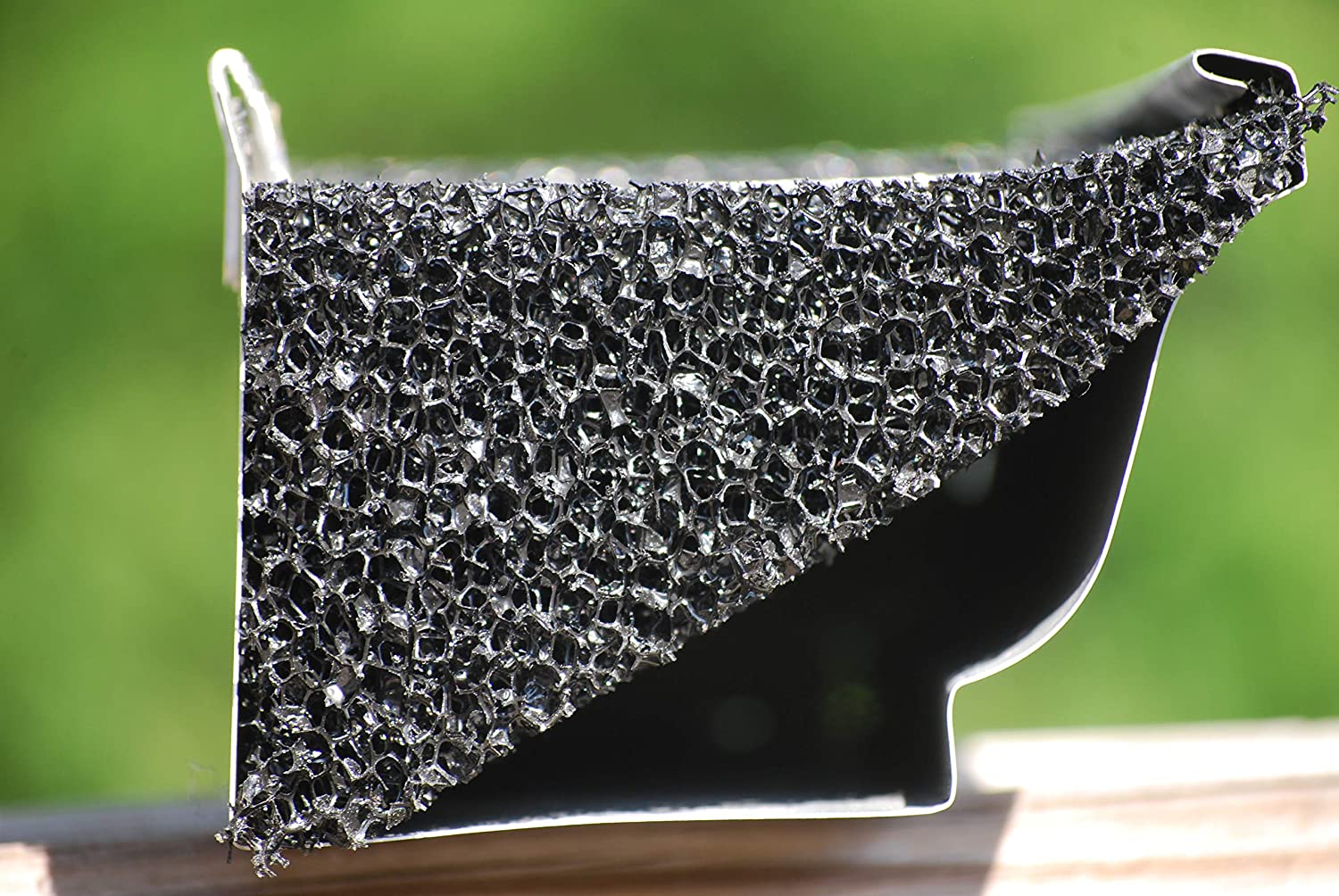 JLC Roofing & ExteriorsImages