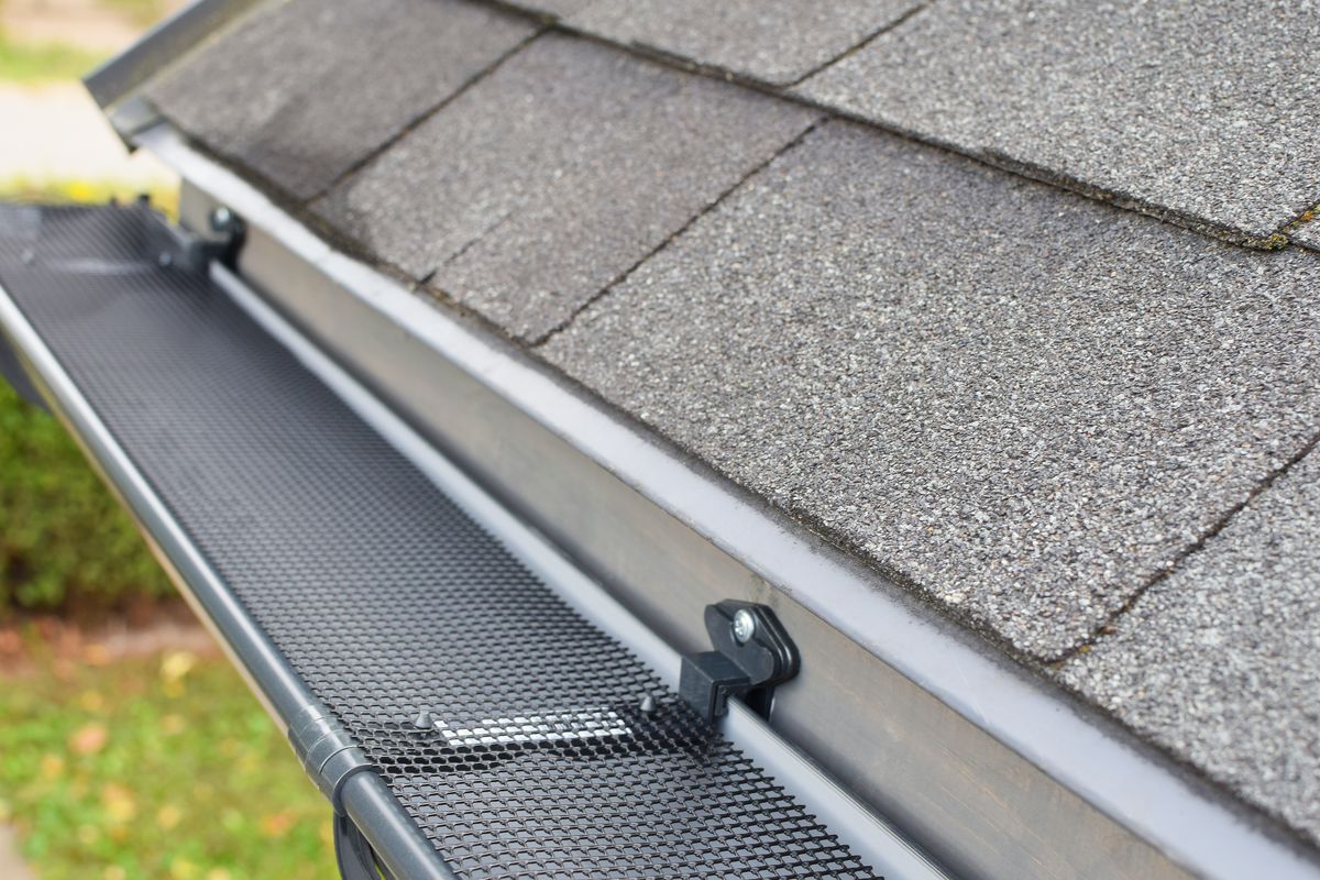 JLC Roofing & Exteriors Images