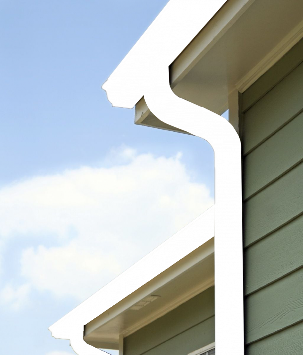 JLC Roofing & Exteriors Images
