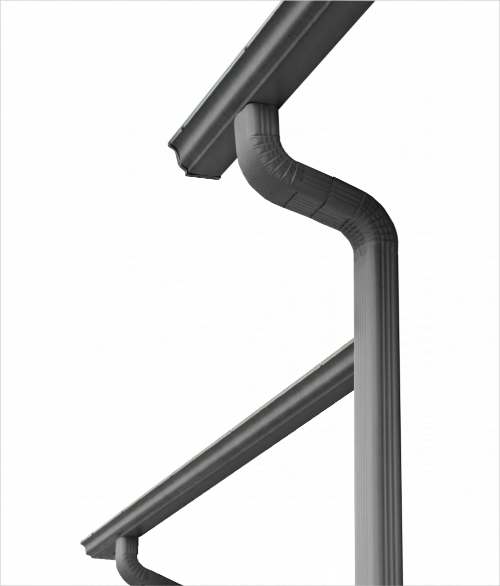 JLC Roofing & Exteriors Images