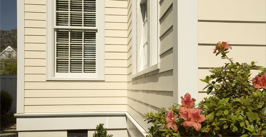 JLC Roofing & Exteriors Images