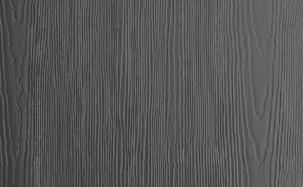 JLC Roofing & Exteriors Images