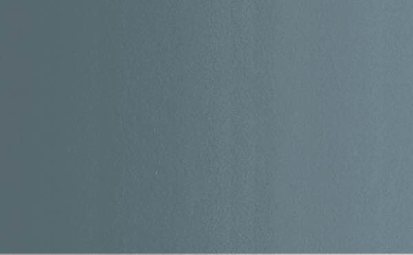 JLC Roofing & Exteriors Images