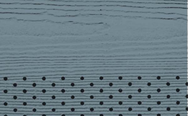 JLC Roofing & Exteriors Images